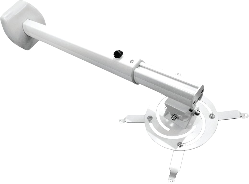 Avtek International WallMount PRO 1500 Biały