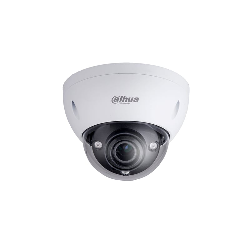 Dahua Technology Ultra-Smart IPC-HDBW8331E-Z kamera przemysłowa