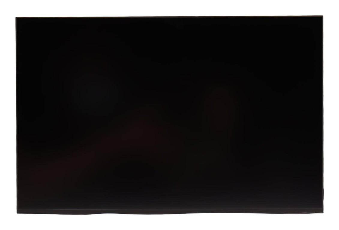 Lenovo 5D10V82396 części zamienne do notatników Wyświetlacz 5D10V82396