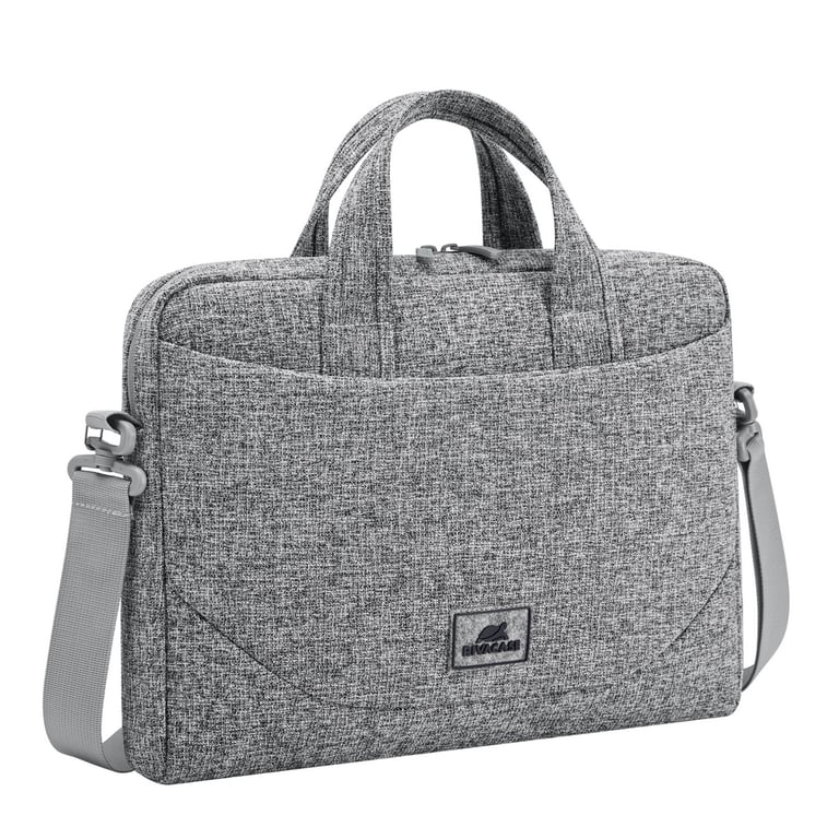 Rivacase 7921 35,6 cm (14