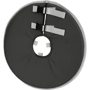 TAKE CARE Kołnierz ochronny CARE dla psów S