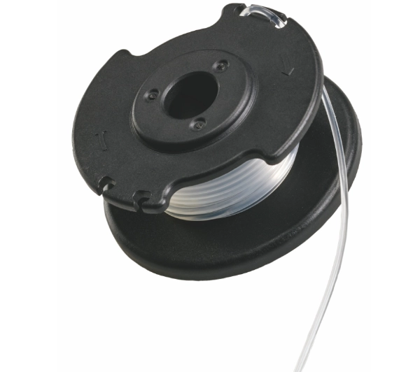 Einhell GE-CT 18/28 3405116