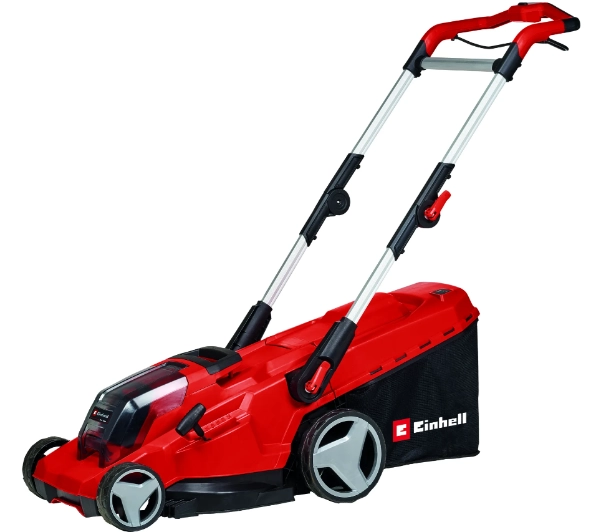 Einhell GE-CM 36/41 LI 3413275