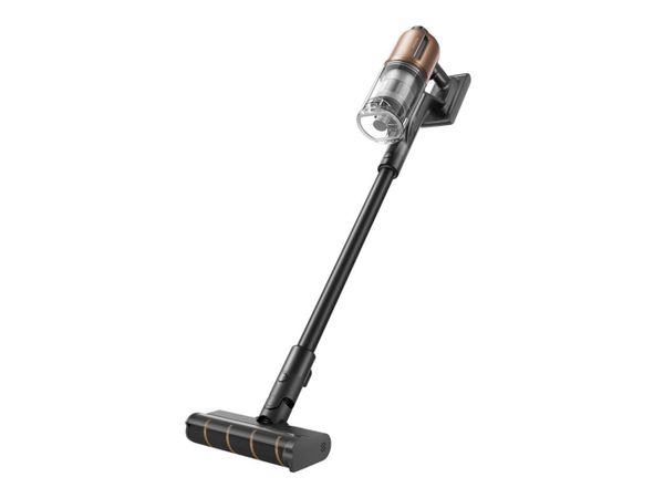 Dreame Z20 AquaCycle EU