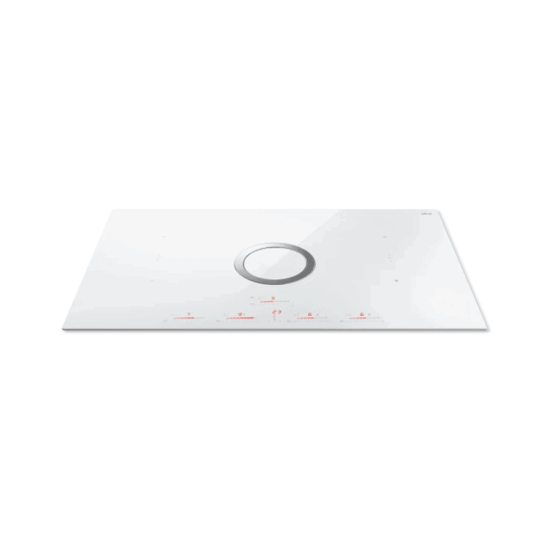 Elica NikolaTesla Switch EVO WH/A/83
