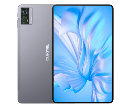 OUKITEL OT5S LTE 12