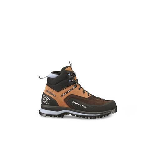 Damskie Buty Vetta Tech Gtx Wms 38