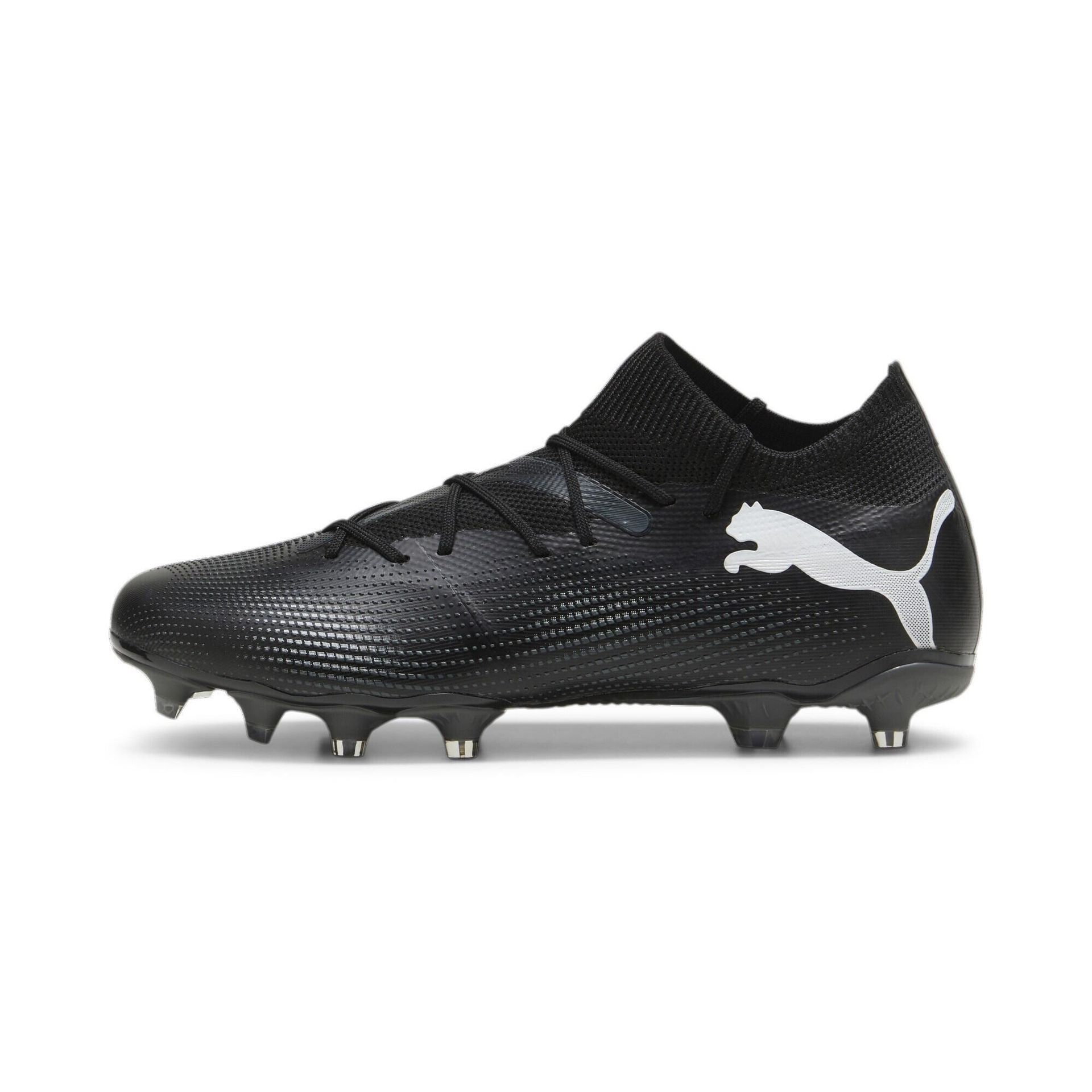 Buty piłkarskie Puma Future 7 Match FG/AG 107715 02 - 46