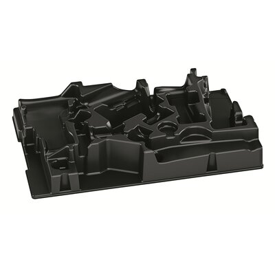 BOSCH Wkładka XL-Boxx 1600A02594