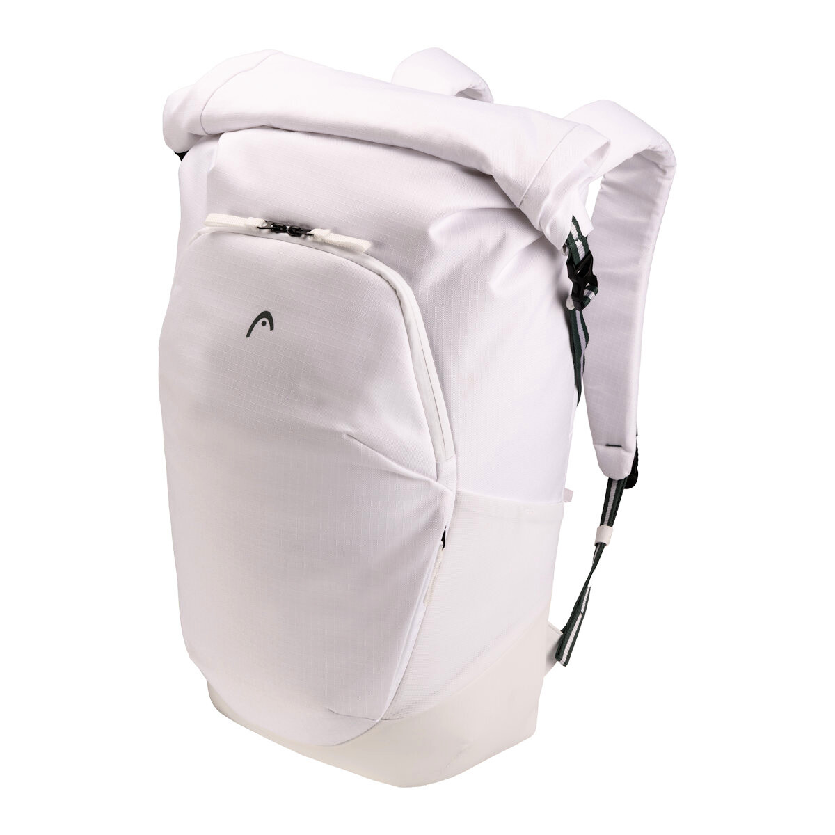 Plecak na rakiety Head Pro X Racqpack WHGE