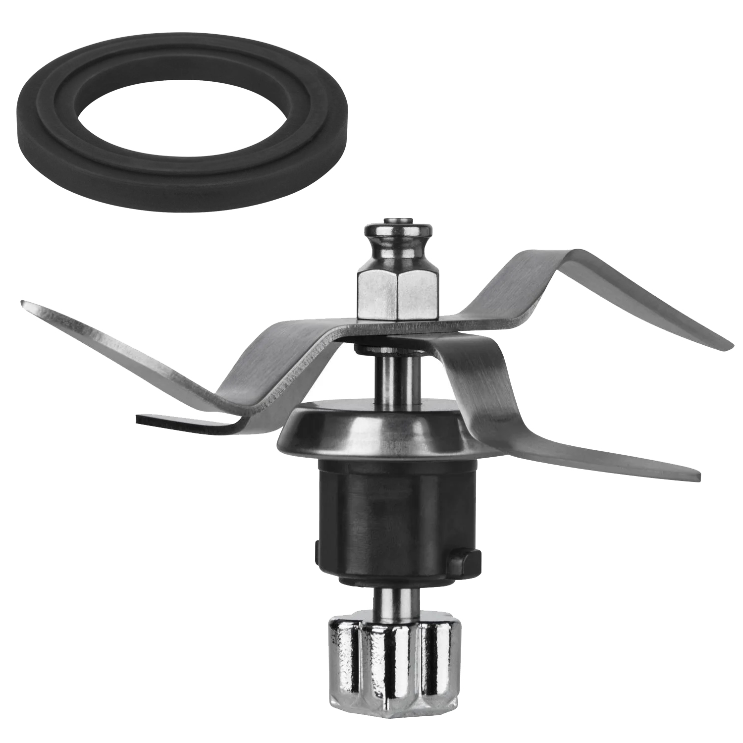 Nóż miksujący do termorobota Monsieur Cuisine