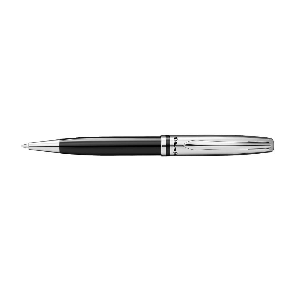 Pelikan Długopis Jazz Classic Black