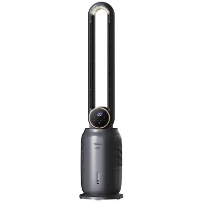 Webber Livo WB1840G