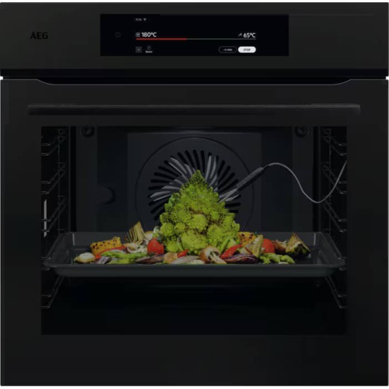 AEG NBT9P83IAT