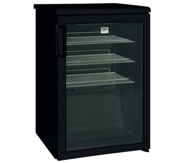 Beko Beko Professional ADN 140B BP 85cm