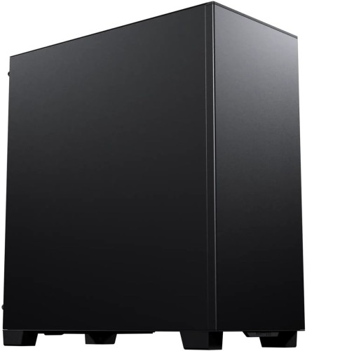 PHANTEKS XT Silent PC PH-XT523PSC_BK01