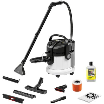 Karcher SE 4 N1 1.081-155.0