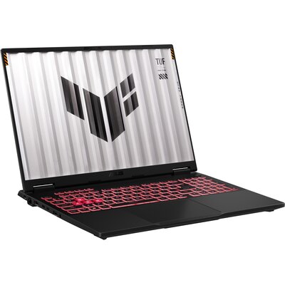 ASUS TUF Gaming A16 FA608UH-R7165 16