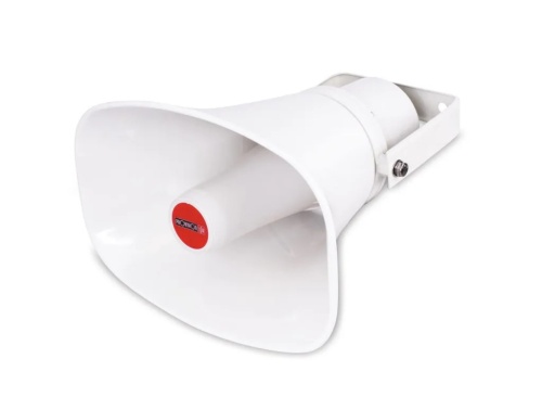 Provision-ISR Aktywny głośnik 30W PR-HS30W