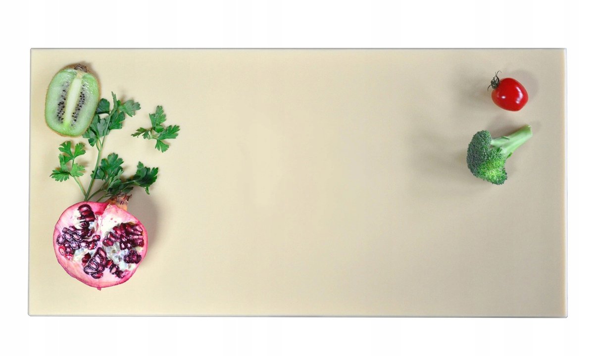 Deska do krojenia FSR25-9045 HASEGAWA kompozytowa beżowa 90x45 c