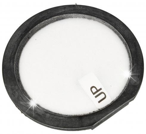 Filtr silnika odkurzacza Hoover H-Free500 35602165