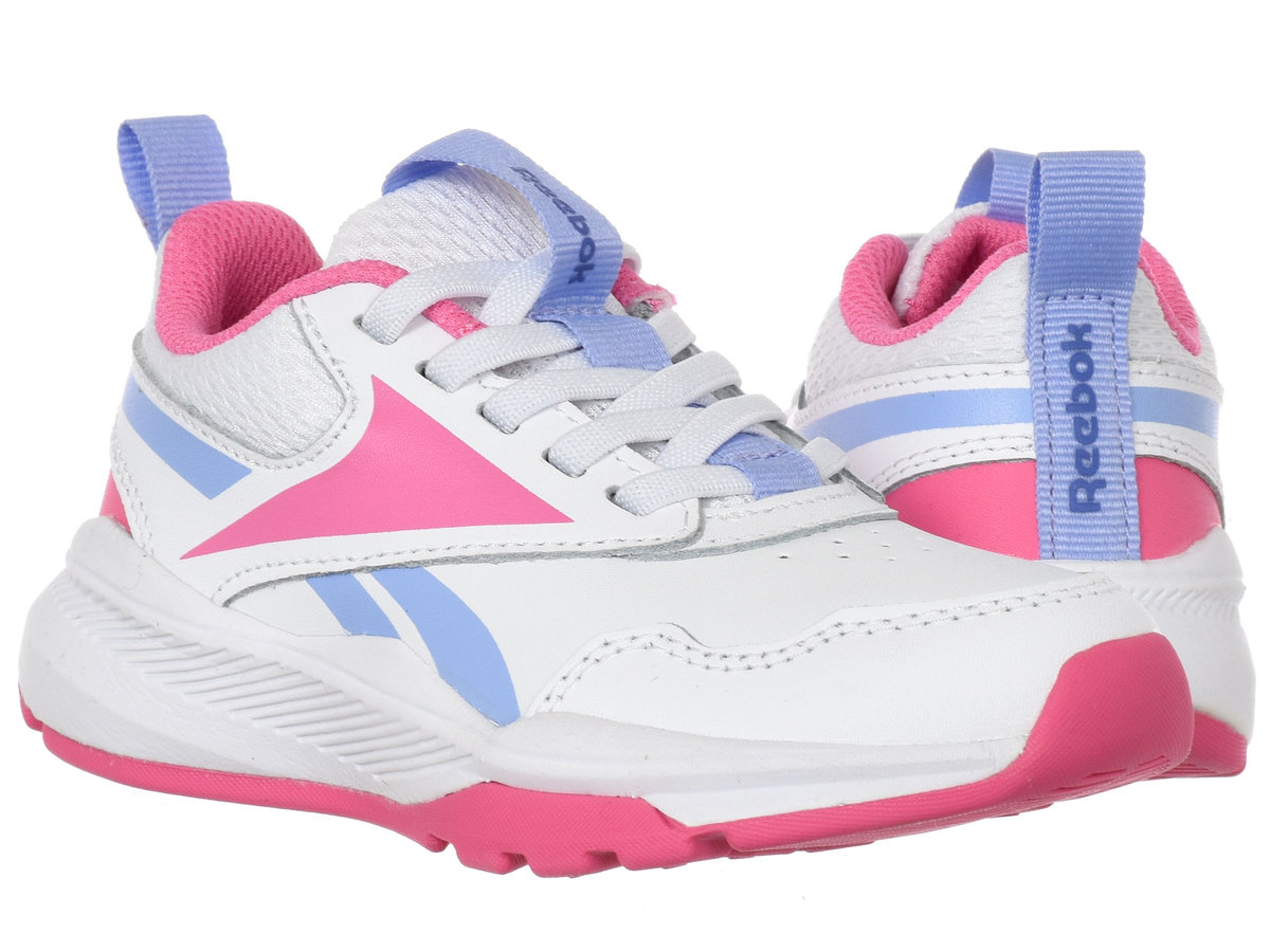 Buty dziecięce REEBOK - XT SPRINTER 2.0 AL HQ1084-27