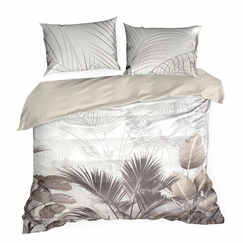 Pościel Satynowa PREMIUM 160x200 Nowość Elegancja