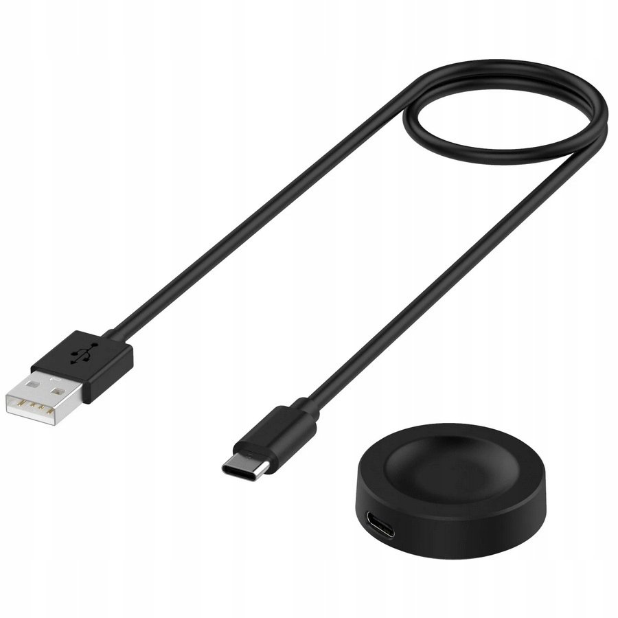 Ładowarka do zegarka Huawei