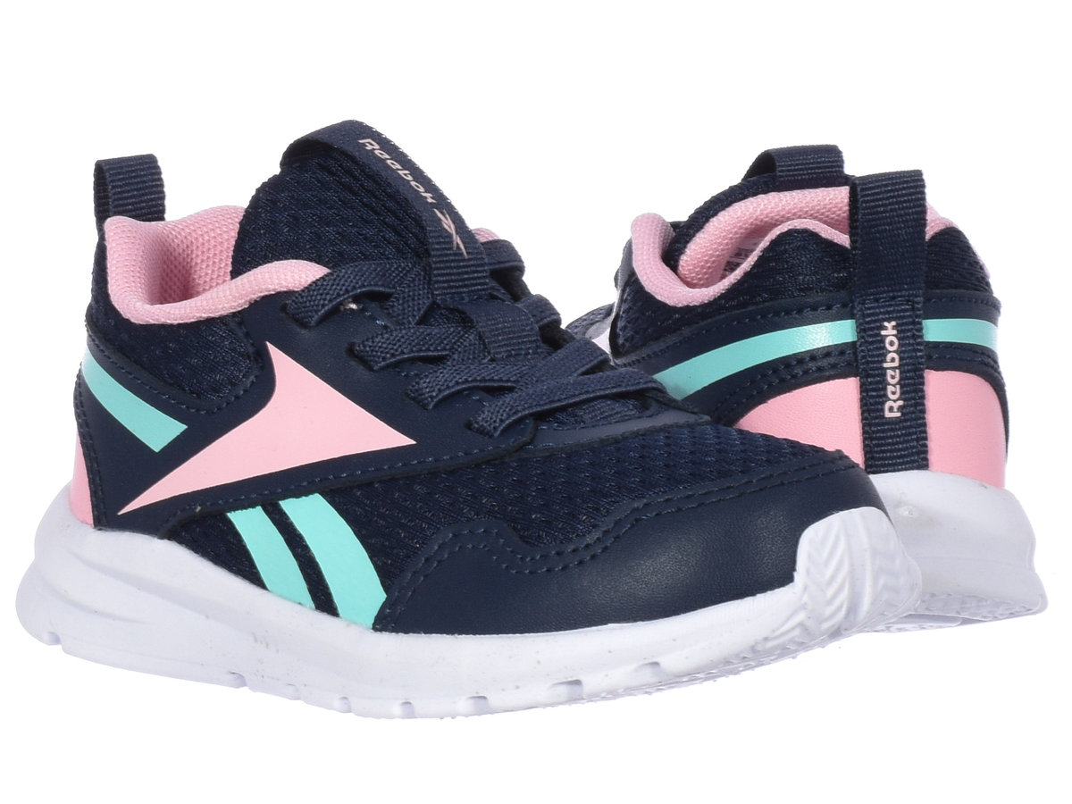Buty dziecięce REEBOK - XT SPRINTER 2.0 AL GW1219-22