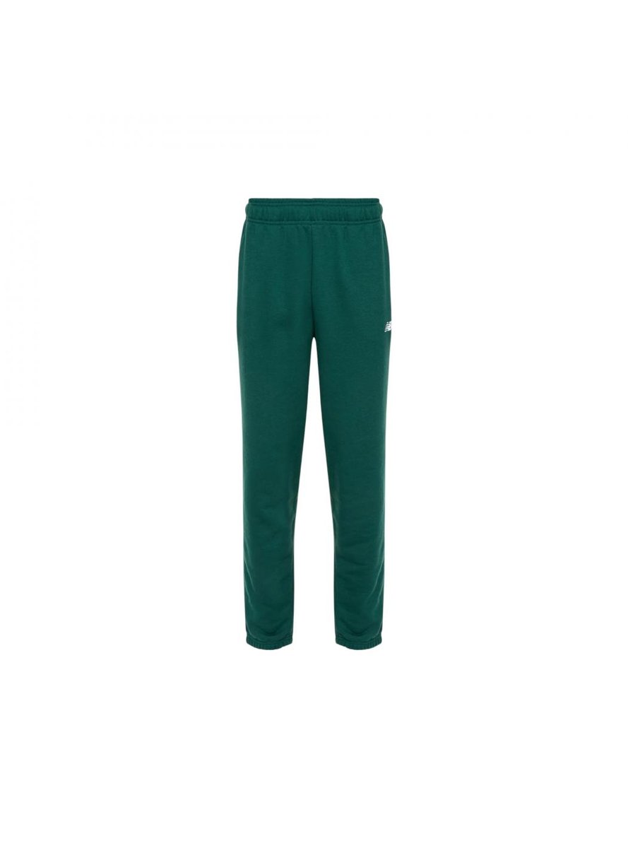 Pantalone Uomo New Balance WP41502