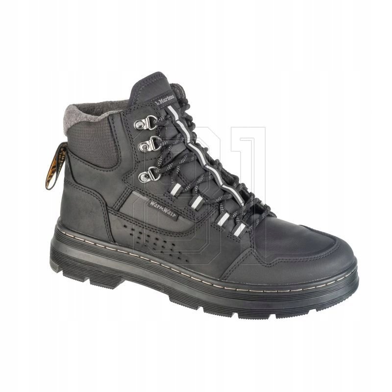 Buty Dr. Martens Rilla WX M DM32106001 43