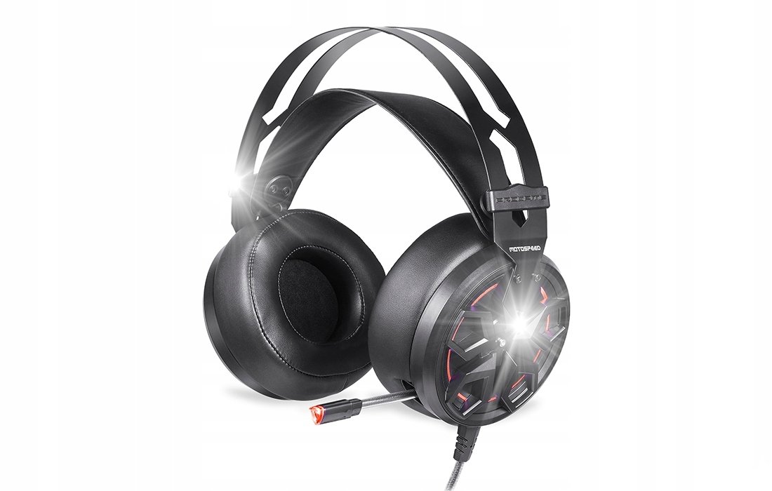 GAMINGOWE Motospeed H60 ESPORT