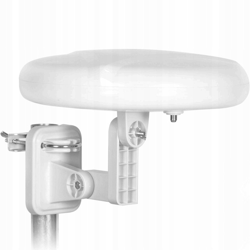 VAYOX ANTENA DOOKÓLNA Digital360 4G LTE 4K