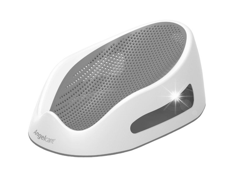 ANGELCARE LEŻACZEK KĄPIELOWY FOTELIK STANDARD 0m+