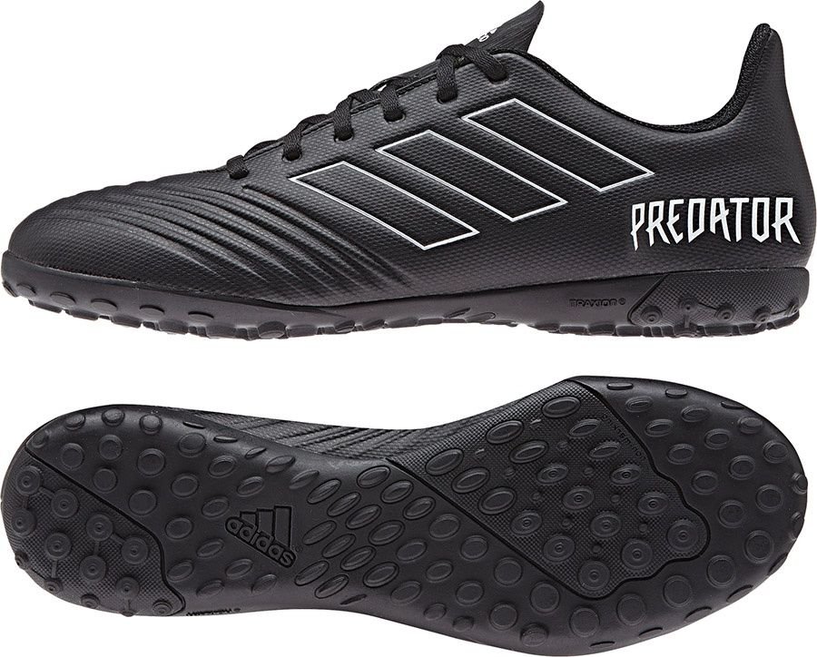 DB2140-44 2/3 Buty pilkarskie adidas-405981198298