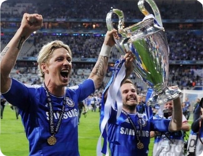 Podkładka pod myszkę Chelsea F.C. + imię