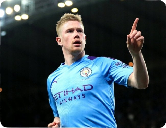 Podkładka pod myszkę MAN CITY + imię
