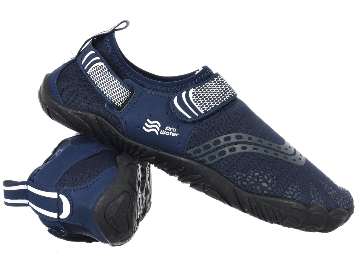 BUTY DO WODY męskie ProWater - PRO-25-48-209M-44