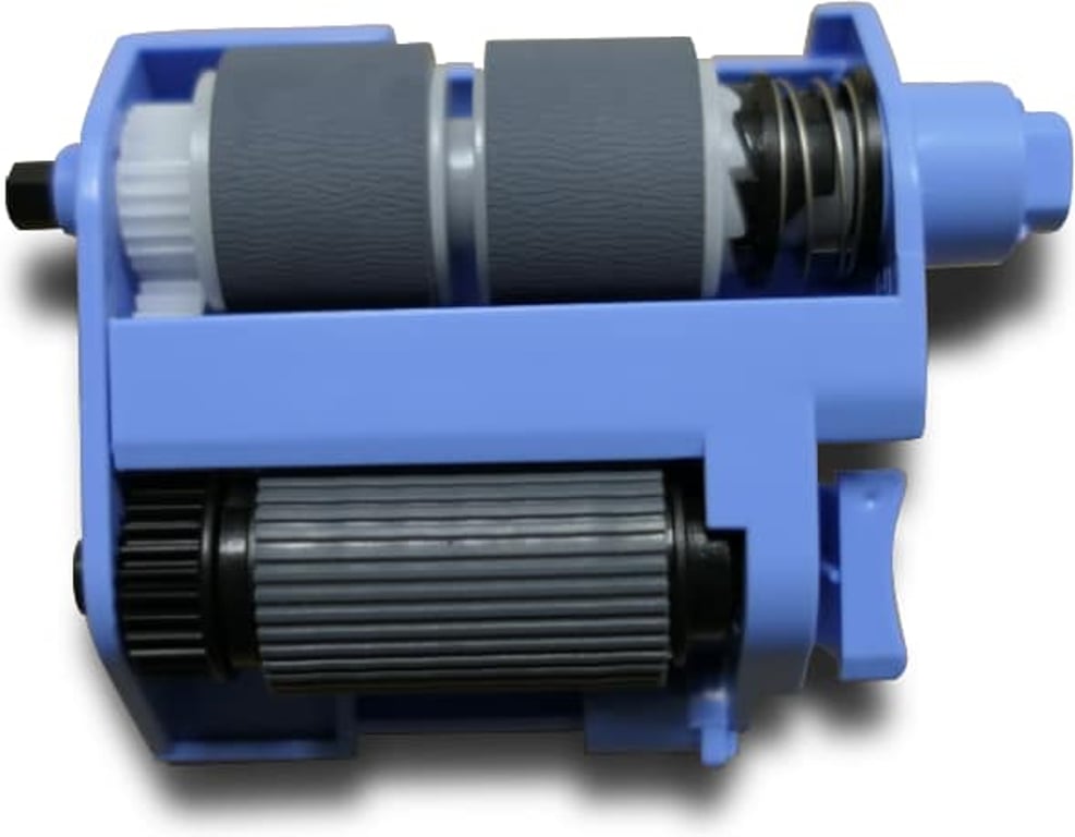 HP ScanJet A Roller Unit 4T8E4A
