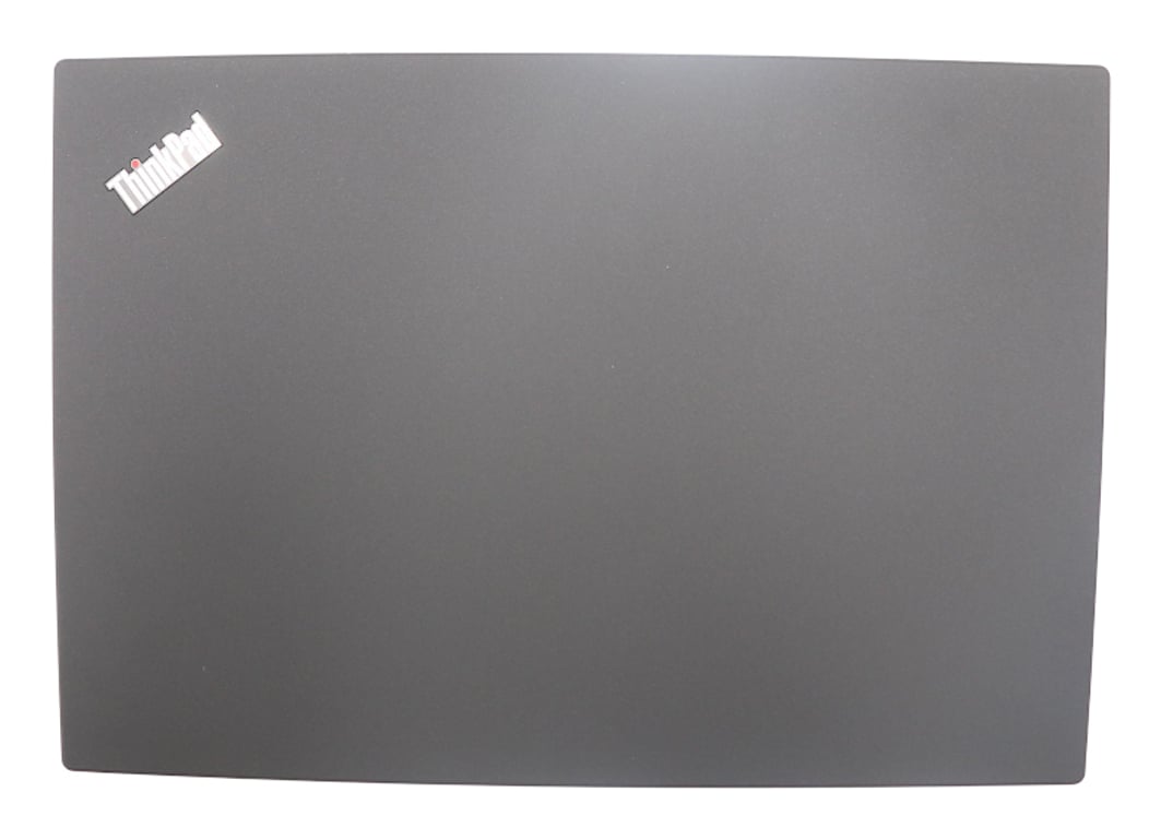 Lenovo 02HK963 części zamienne do notatników Okładka