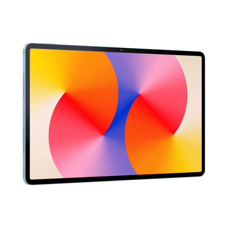 Huawei MatePad SE 11