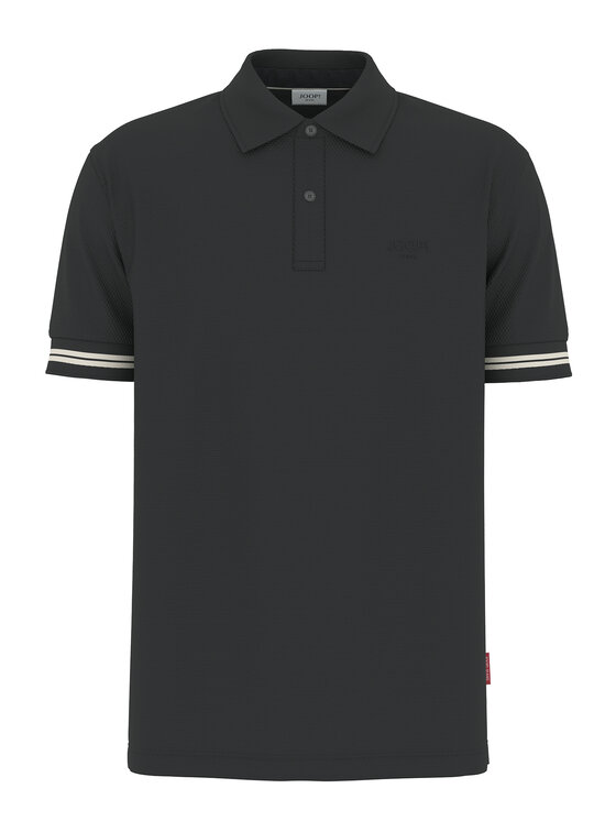 JOOP! Jeans T-Shirt 15 JJJ-17Amare 30046012 Niebieski Modern Fit