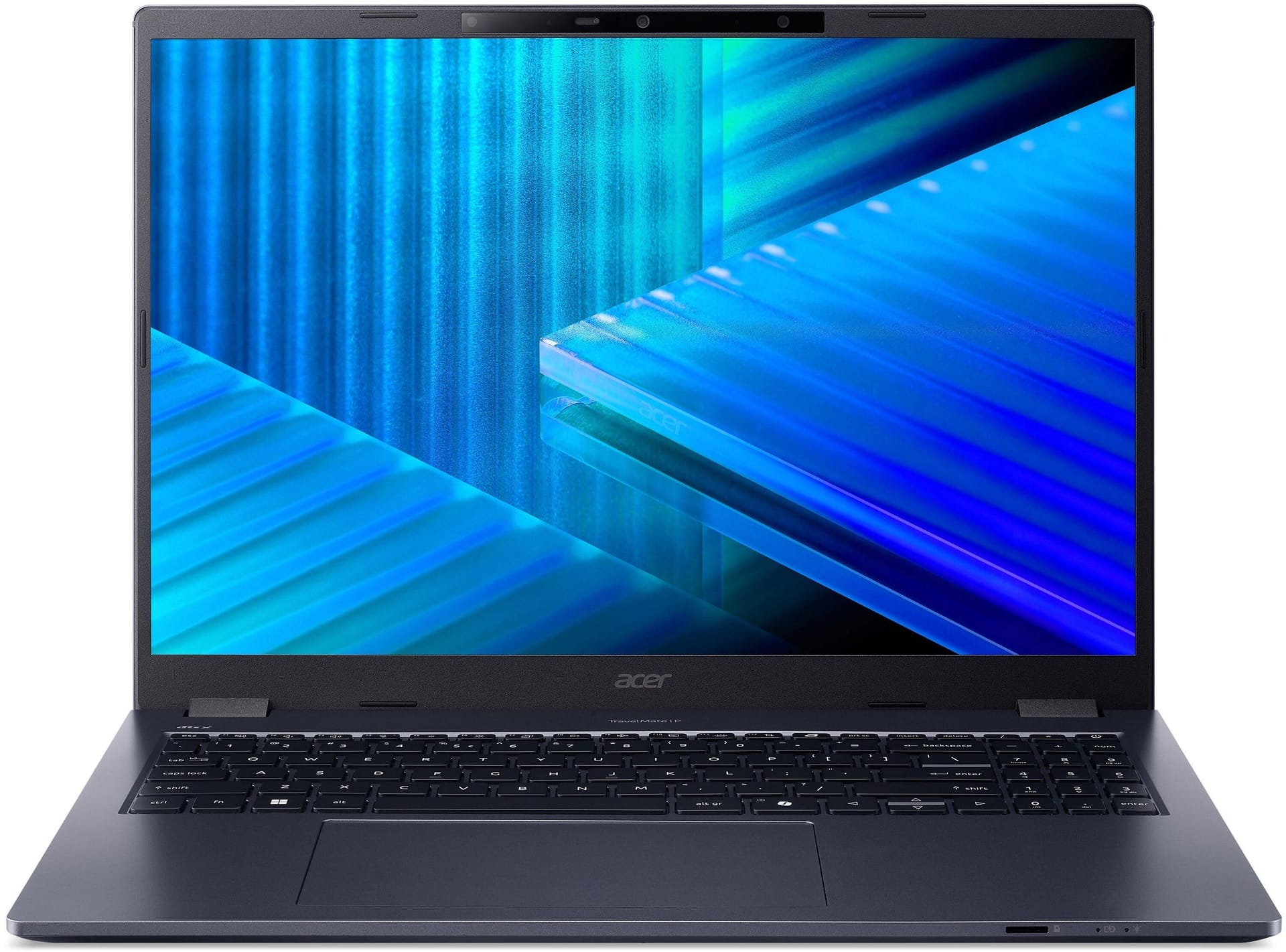 Acer Travelmate P4 TMP416-54-TCO 16