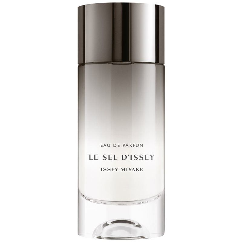 Issey Miyake Le Sel d'Issey woda perfumowana dla mężczyzn 100 ml