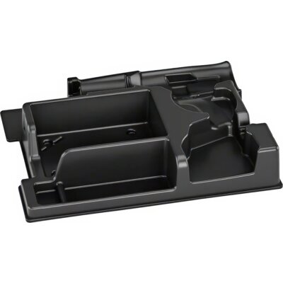 BOSCH Wkład 1600A0258Y