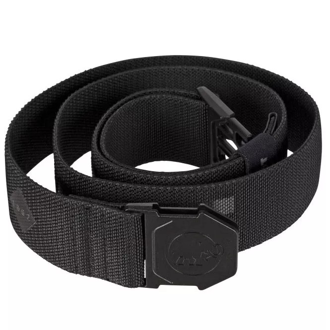 Mammut Alpine Belt black