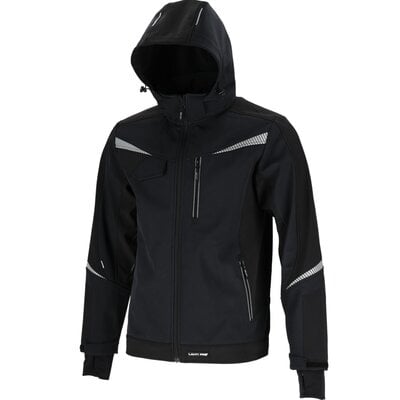LAHTI PRO Kurtka robocza L4094601 (rozmiar S)