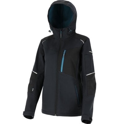 LAHTI PRO Kurtka robocza L4094702 (rozmiar M)