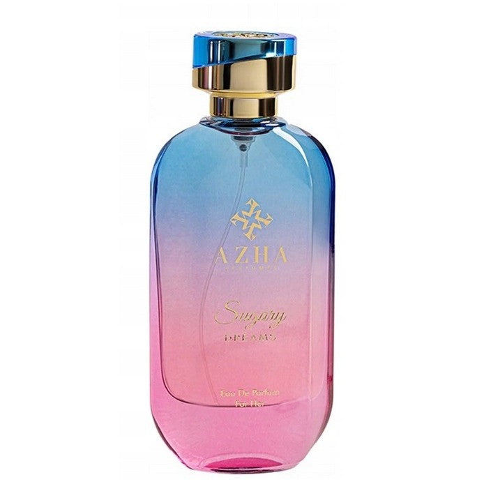 Azha Sugary Dreams woda perfumowana spray 100 ml