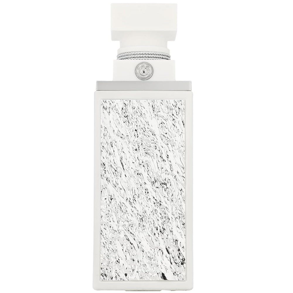 Fragrance World Varakh Silver woda perfumowana spray 100 ml